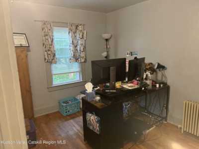 Home For Sale in Kingston, New York