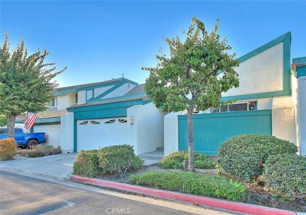 Picture of Home For Sale in Garden Grove, California, United States