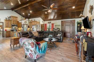 Home For Sale in George West, Texas