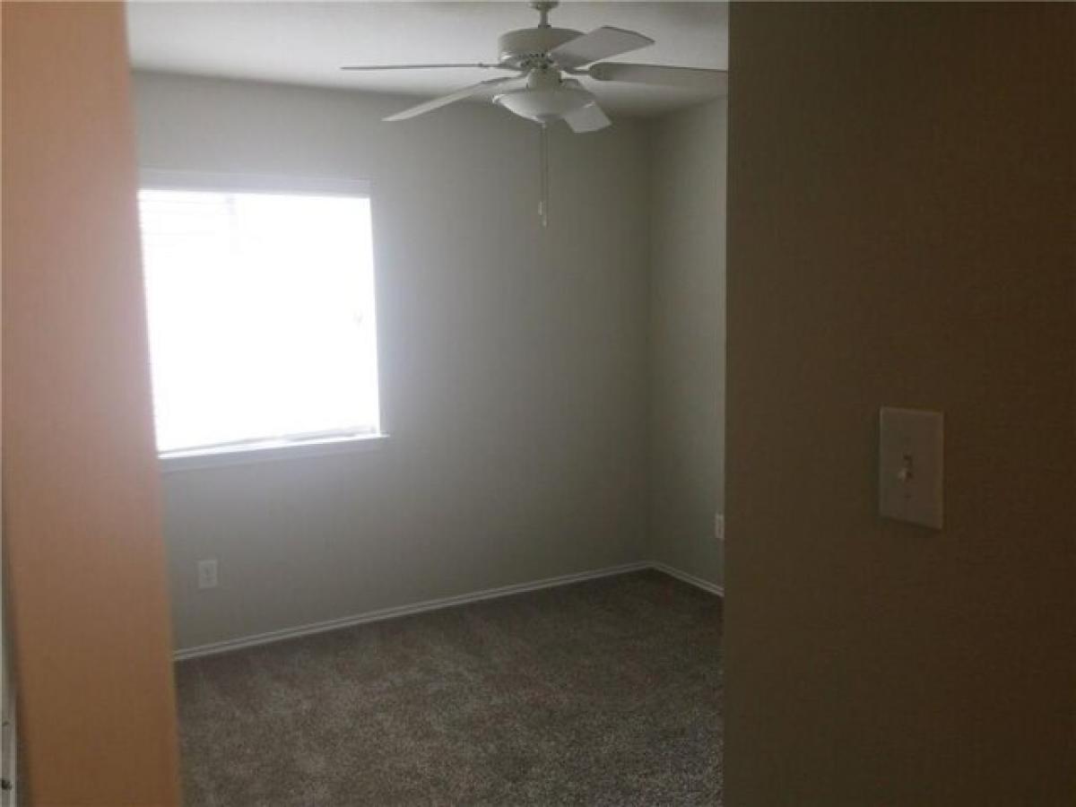 Picture of Home For Rent in Hutto, Texas, United States