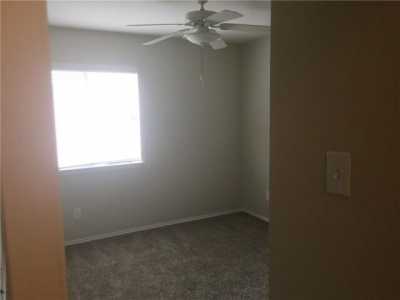 Home For Rent in Hutto, Texas