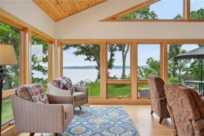 Home For Sale in Paynesville, Minnesota