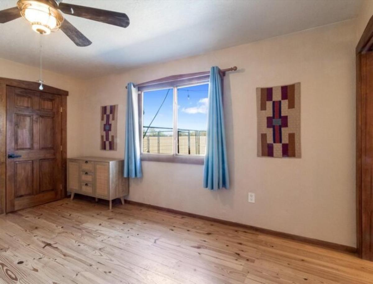 Picture of Home For Sale in Santa Fe, New Mexico, United States