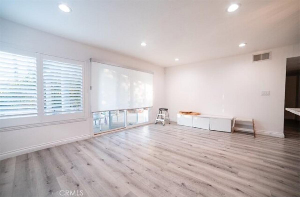 Picture of Home For Rent in Walnut, California, United States