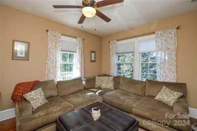 Home For Sale in Concord, North Carolina