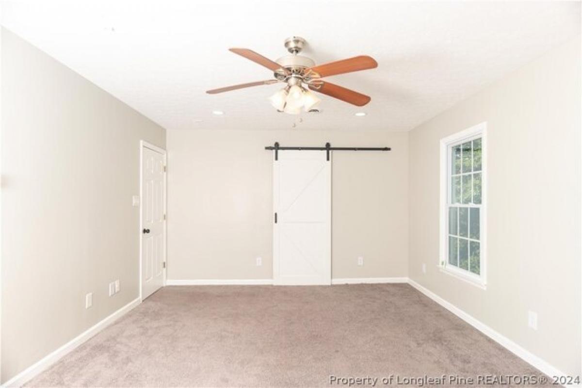 Picture of Home For Rent in Fayetteville, North Carolina, United States