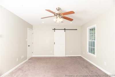 Home For Rent in Fayetteville, North Carolina