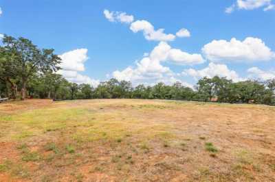 Residential Land For Sale in Burleson, Texas