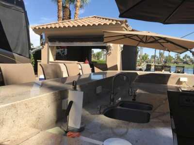 Home For Sale in Indio, California