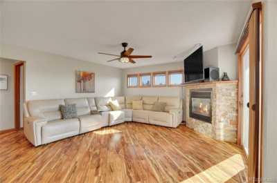 Home For Sale in Strasburg, Colorado