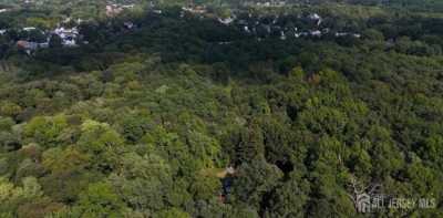 Residential Land For Sale in Spotswood, New Jersey