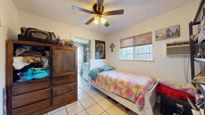 Home For Sale in Modesto, California