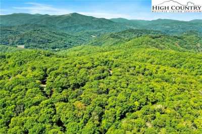 Residential Land For Sale in Banner Elk, North Carolina