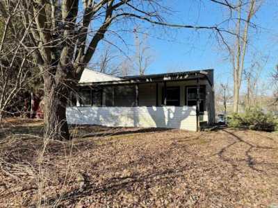 Home For Sale in Massena, New York