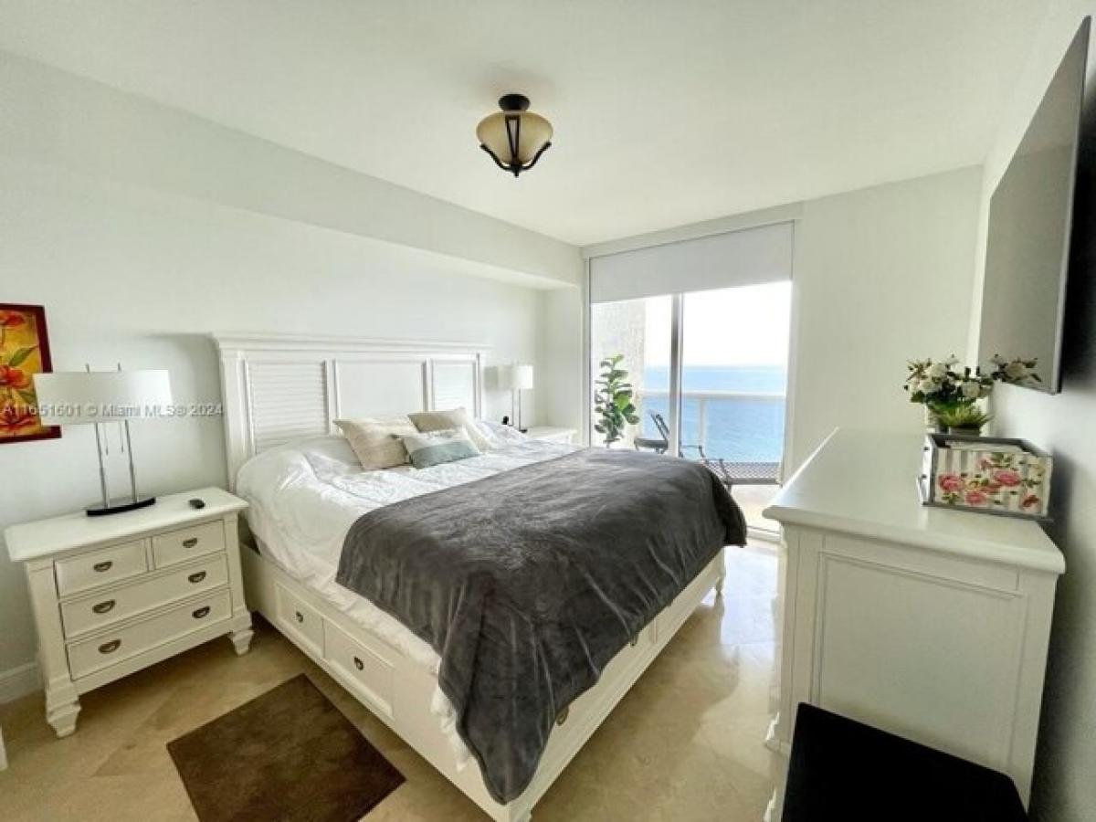 Picture of Home For Rent in Hallandale Beach, Florida, United States