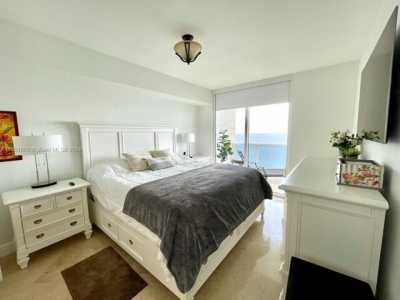 Home For Rent in Hallandale Beach, Florida