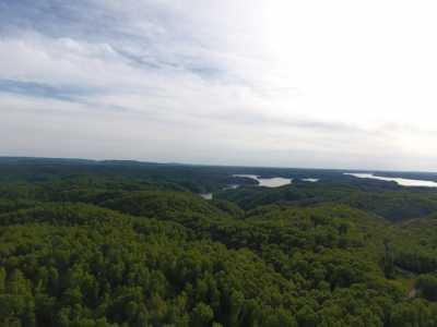 Residential Land For Sale in Monticello, Kentucky