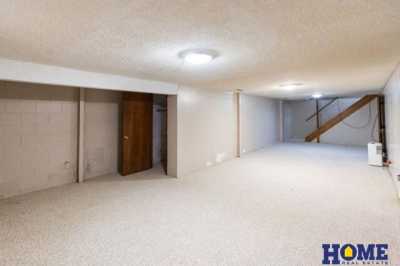 Home For Sale in Beatrice, Nebraska