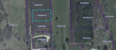 Residential Land For Sale in Mount Morris, Illinois