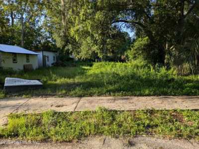 Residential Land For Sale in 