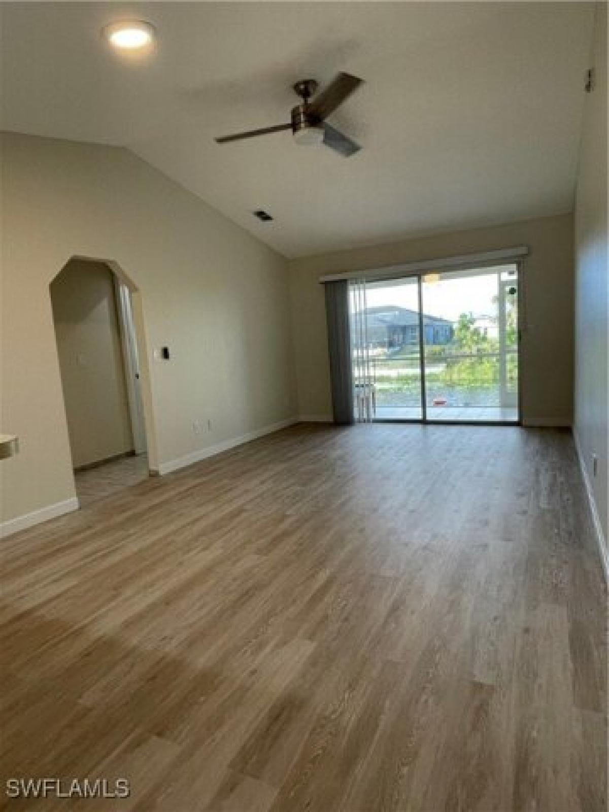 Picture of Home For Rent in Cape Coral, Florida, United States