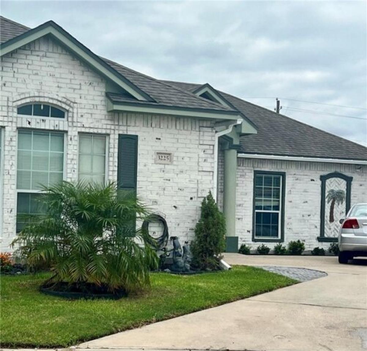 Picture of Home For Sale in Corpus Christi, Texas, United States