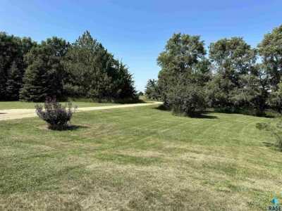 Home For Sale in Freeman, South Dakota