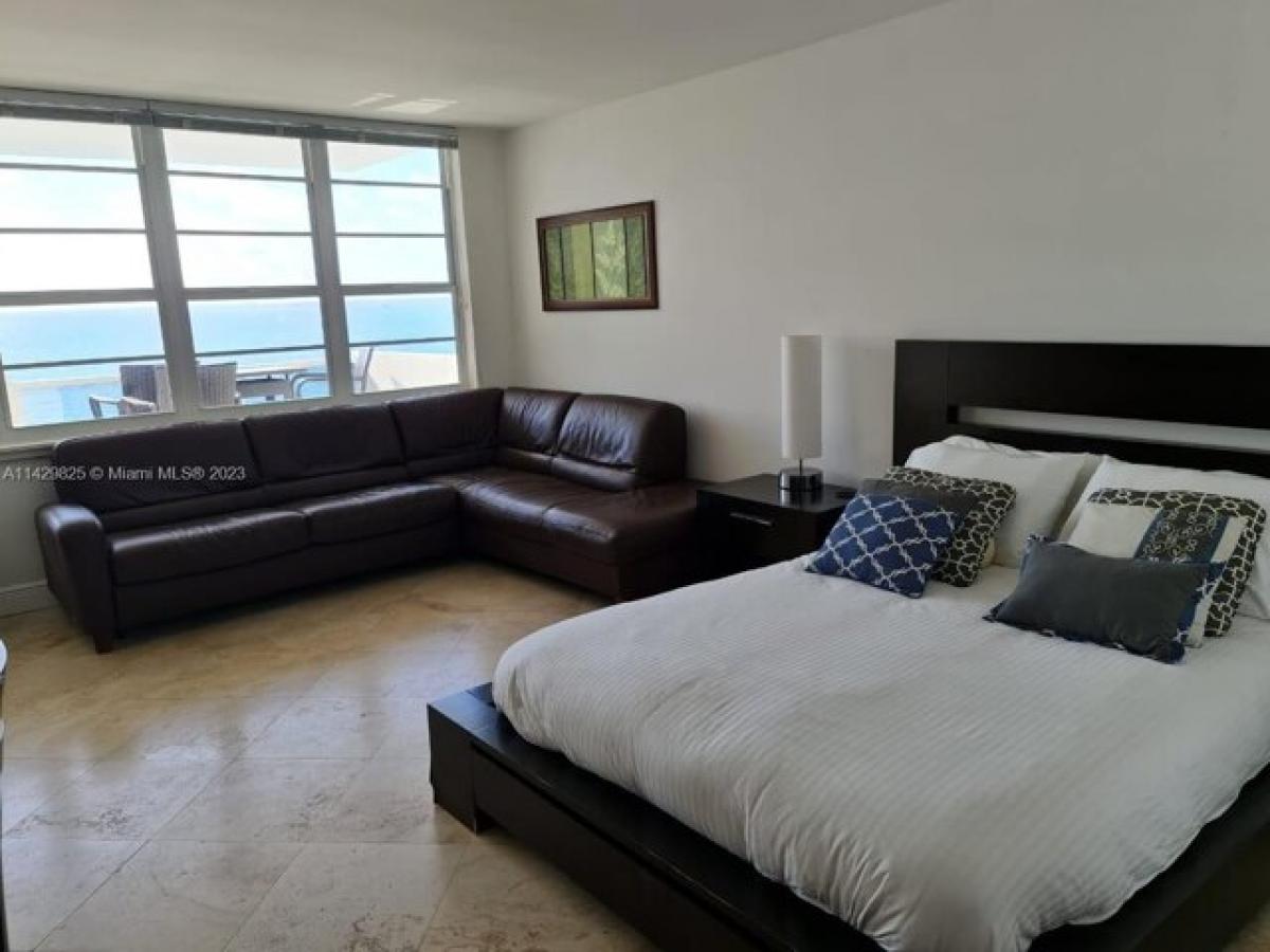 Picture of Home For Rent in Miami Beach, Florida, United States