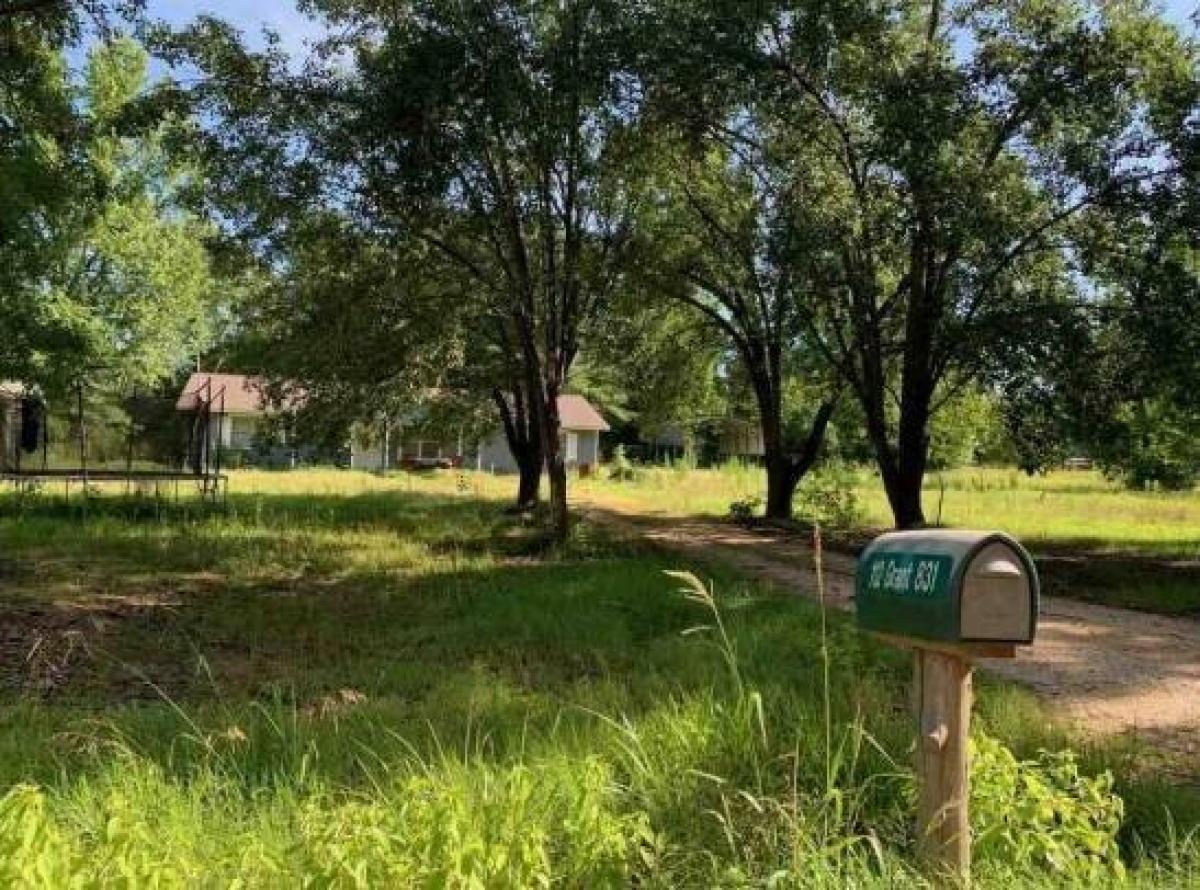 Picture of Home For Sale in Sheridan, Arkansas, United States