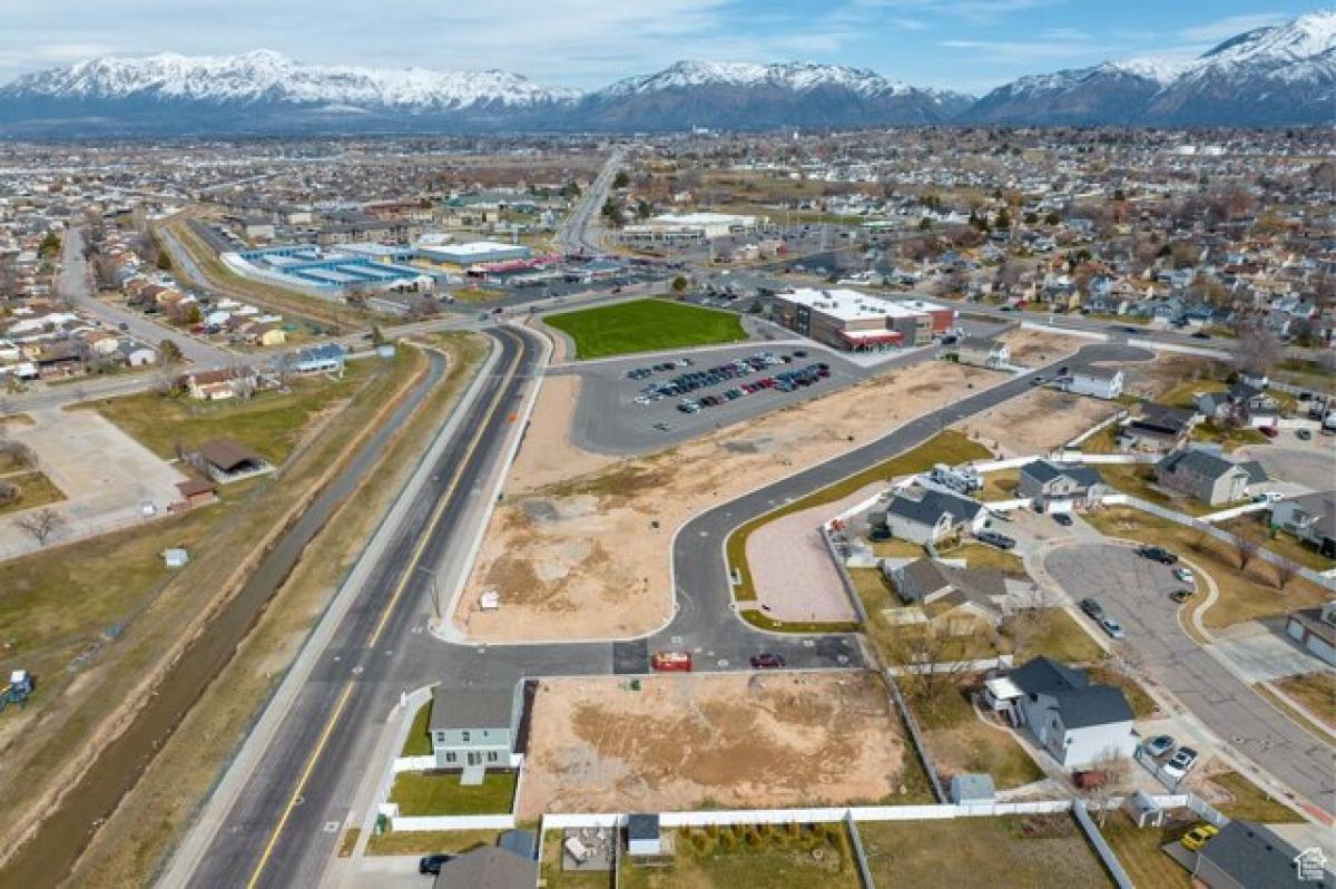 Picture of Home For Sale in Roy, Utah, United States