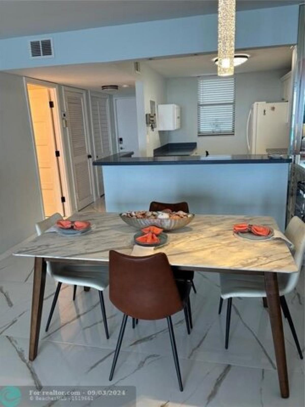 Picture of Home For Rent in Jensen Beach, Florida, United States