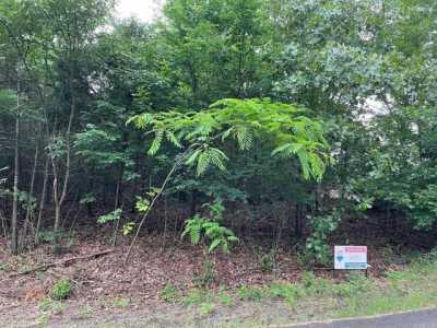 Residential Land For Sale in 