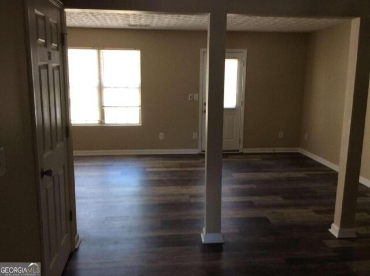 Picture of Home For Rent in Union City, Georgia, United States