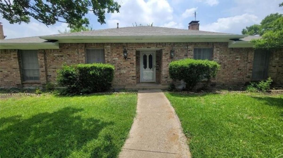 Picture of Home For Rent in Richardson, Texas, United States