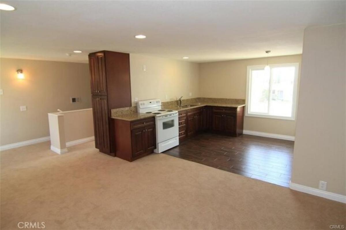 Picture of Home For Rent in Orange, California, United States