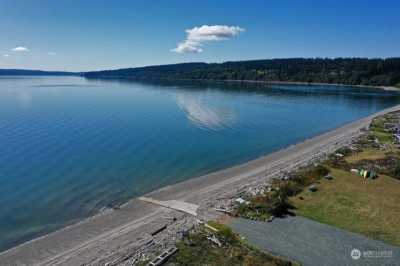 Residential Land For Sale in Greenbank, Washington