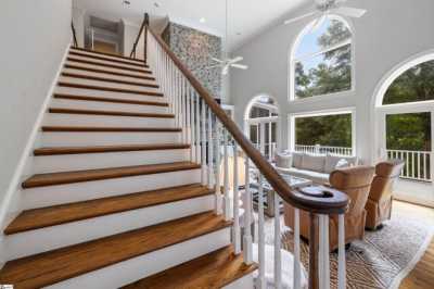 Home For Sale in Greenville, South Carolina