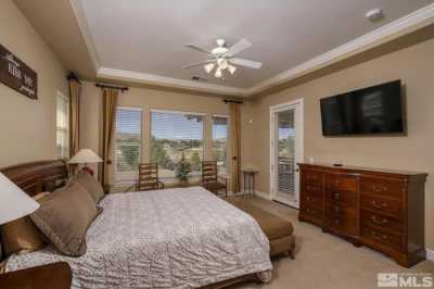 Home For Sale in Sparks, Nevada