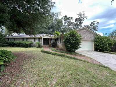 Home For Sale in North Myrtle Beach, South Carolina