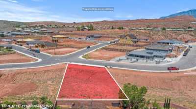 Residential Land For Sale in Washington, Utah