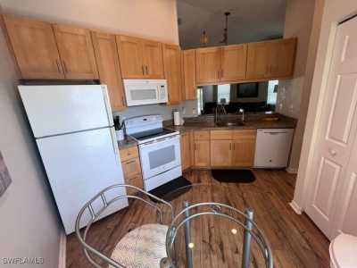 Home For Rent in Fort Myers, Florida