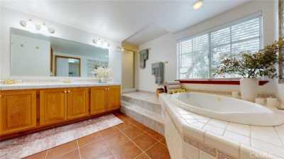 Home For Sale in Crestline, California