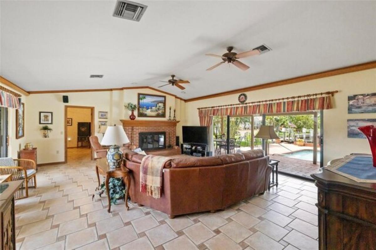 Picture of Home For Sale in Punta Gorda, Florida, United States