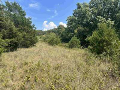 Residential Land For Sale in Harrison, Arkansas