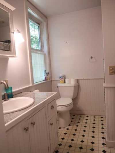 Home For Sale in Hallowell, Maine