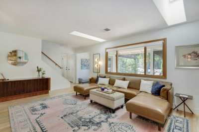 Home For Sale in Davis, California