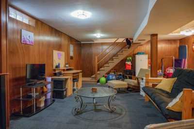 Home For Sale in Sparta, Wisconsin