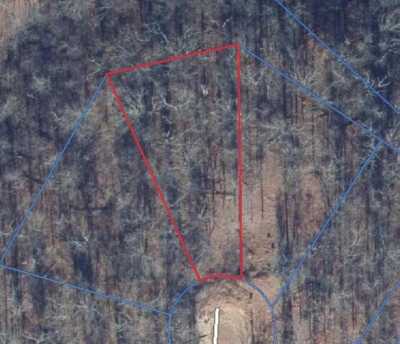 Residential Land For Sale in Bella Vista, Arkansas