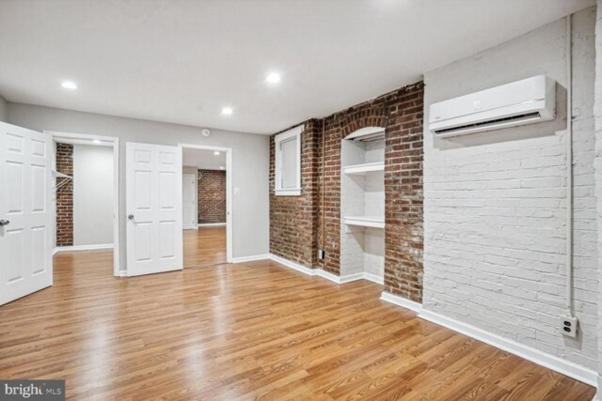 Picture of Apartment For Rent in Washington, District of Columbia, United States