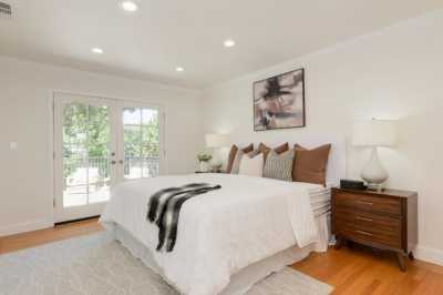 Home For Sale in Los Altos, California